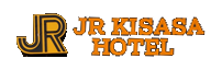 JR Kisasa Hotel – Dodoma